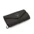 Органайзер Osprey Ultralight Roll Organizer black - O/S - чорний
