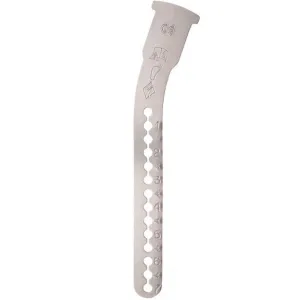 Пластина BLACK DIAMOND STANDARD FLEX CENTER BARS new