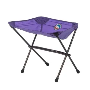 Кресло Big Agnes Skyline UL Stool royal purple