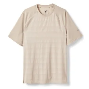 Футболка мужская Rab Rivelin Tee (Pebble, M)