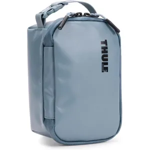 Органайзер для одежды Thule Chasm Gear Cube Small (Pond) 3205217 
