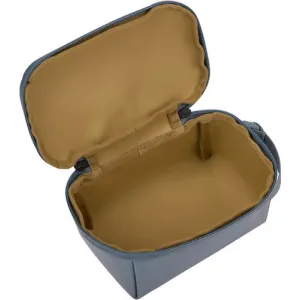 Органайзер для одежды Thule Chasm Gear Cube Small (Pond) 3205217 