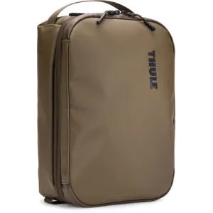 Органайзер для одежды Thule Chasm Gear Cube Large (Deep Khaki) 3205219 