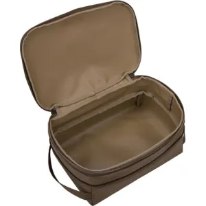 Органайзер для одежды Thule Chasm Gear Cube Large (Deep Khaki) 3205219 