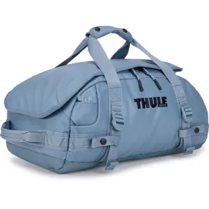 Спортивна сумка Thule Chasm Duffel 30L 