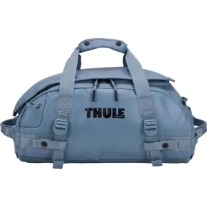 Спортивна сумка Thule Chasm Duffel 30L 