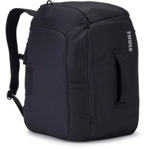 Рюкзак Thule RoundTrip Boot Backpack 45L (Black) 3205152 