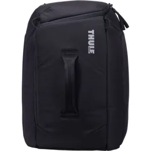 Рюкзак Thule RoundTrip Boot Backpack 45L (Black) 3205152 