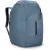 Рюкзак Thule RoundTrip Boot Backpack 60L (Mid Blue) 3205158