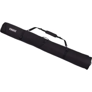 Сумка для лыж Thule RoundTrip Ski Bag 192cm (Black) 3205166 