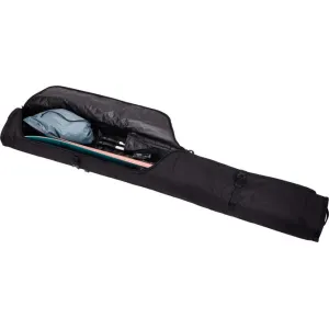 Сумка для лыж Thule RoundTrip Ski Bag 192cm (Black) 3205166 