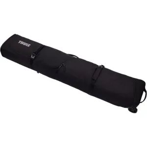 Сумка для сноуборда на колесах Thule RoundTrip Snowboard Roller 165cm (Black) 3205176