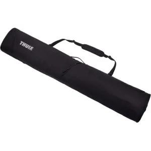 Сумка для сноуборда Thule RoundTrip Snowboard Bag 165cm (Black) 3205177 