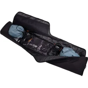 Сумка для сноуборда Thule RoundTrip Snowboard Bag 165cm (Black) 3205177 