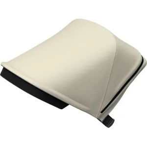 Козырек Thule Spring Canopy 