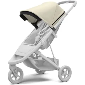 Козырек Thule Spring Canopy 