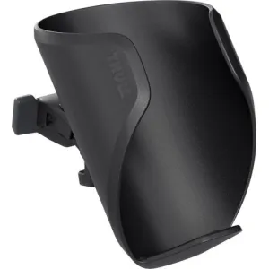 Держатель для бутылочки Thule Bottle Cage 20201521