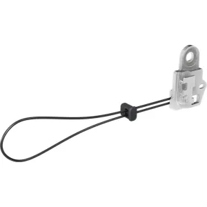 Сцепное устройство Thule Axle Mount ezHitch 20201526 