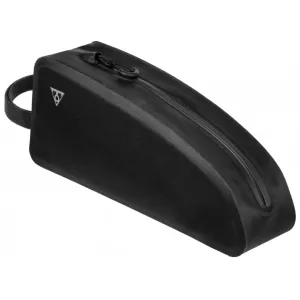Сумка на раму Topeak TopLoader DryBag 1л водозащ 121г