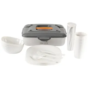 Набор для пикника EASY CAMP Picnic Box M