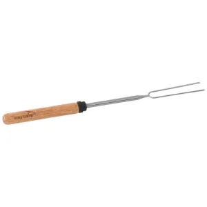 Вилка для барбекю EASY CAMP Campfire Grill Fork