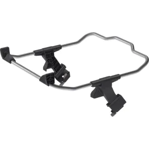 Адаптер для автокресла Thule Urban Glide Car Seat Adapter (Chicco) 20110741 