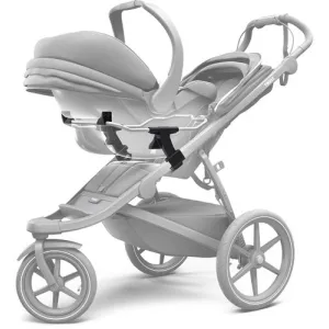 Адаптер для автокресла Thule Urban Glide Car Seat Adapter (Chicco) 20110741 