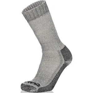Носки LOWA Winter Ice black 