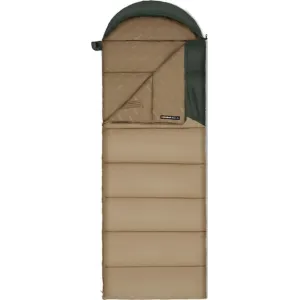 Спальник с капюшоном Naturehike Sunny Day PL02 U250 CNK2550WS028, (8,5°C)