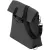 Сумка Thule Changing Bag (Shadow Grey) 11000313 