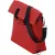 Сумка Thule Changing Bag (Energy Red) 11000314 