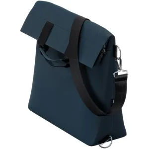 Сумка Thule Changing Bag 