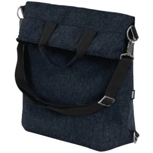Сумка Thule Changing Bag 