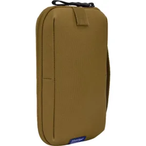 Органайзер Thule Aion Travel Organizer 3205407 