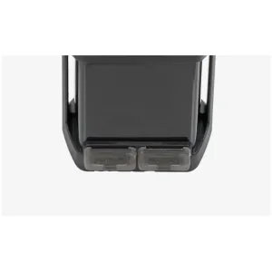 Блок питания Topeak Mobile PowerPack 7000MAH