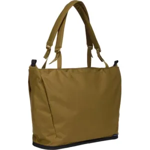 Наплічна сумка Thule Aion Tote 