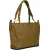 Наплечная сумка Thule Aion Tote (Nutria) 3205230 (TH 3205230)