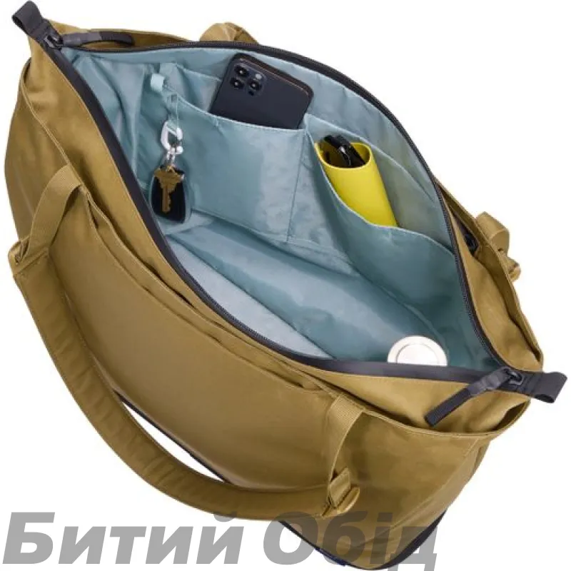 Наплечная сумка Thule Aion Tote 