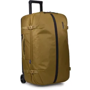 Сумка на колесах Thule Aion Wheeled Duffel 70cm