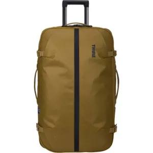 Сумка на колесах Thule Aion Wheeled Duffel 70cm