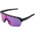 Окуляри Cairn Roc Light S mat black-lilac