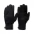 Рукавички Black Diamond Everyday Fleece Gloves (Black, S)