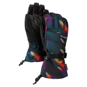 Перчатки Burton M PROFILE GLV comets 
