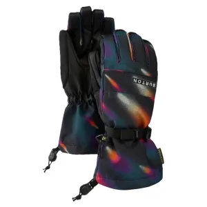 Перчатки Burton W PROFILE GLV comets 