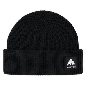 Шапка Burton RECYCLED VT BEANIE 1SZ 
