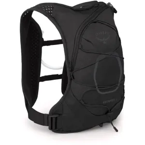 Рюкзак Osprey Escapist Velocity 3 black - S/M - черный