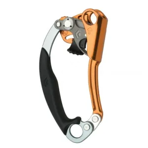 Затискач BLACK DIAMOND NFORCE ASCENDER (LEFT)