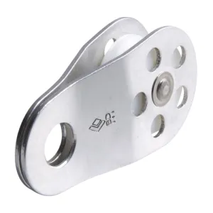 Блок Black Diamond PULLEY