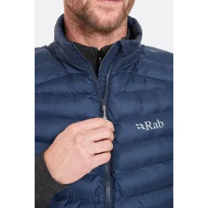 Жилет Rab Cirrus Vest (Black)