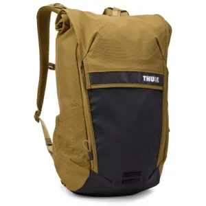 Рюкзак Thule Paramount Commuter Backpack 20L 